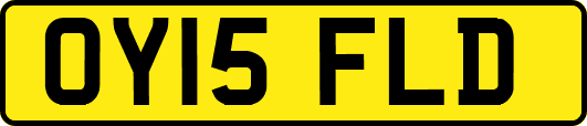 OY15FLD