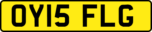 OY15FLG
