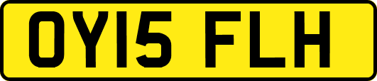 OY15FLH