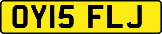 OY15FLJ