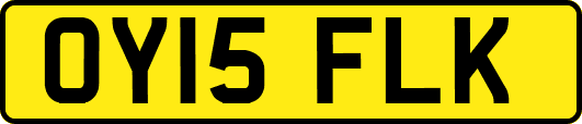 OY15FLK