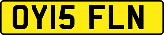 OY15FLN