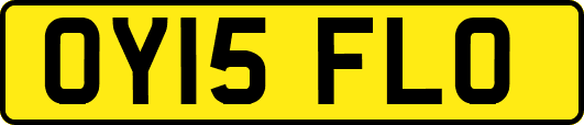 OY15FLO