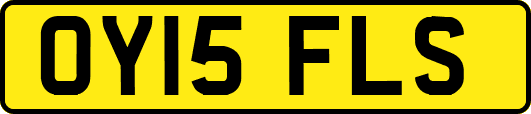 OY15FLS