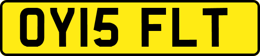 OY15FLT