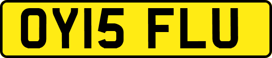 OY15FLU