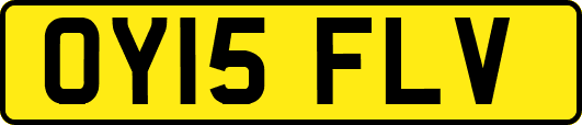 OY15FLV