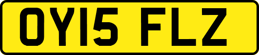 OY15FLZ