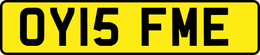 OY15FME