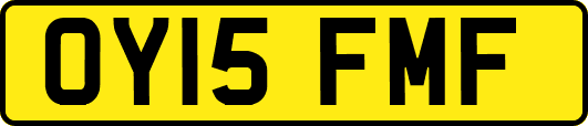 OY15FMF