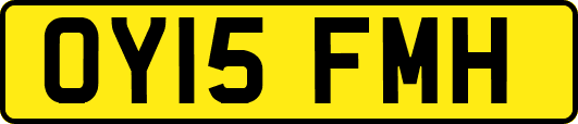 OY15FMH