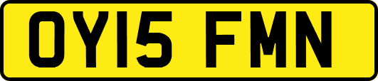 OY15FMN