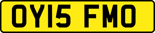 OY15FMO