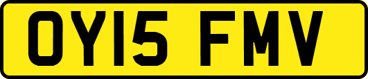 OY15FMV
