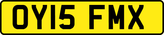 OY15FMX