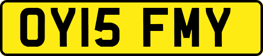 OY15FMY