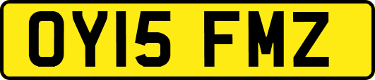 OY15FMZ