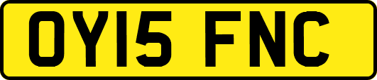 OY15FNC