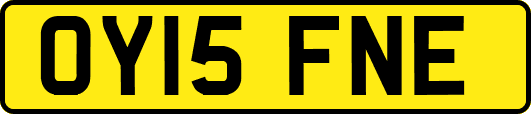 OY15FNE