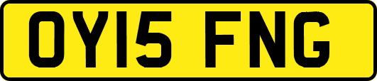 OY15FNG