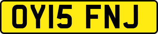 OY15FNJ