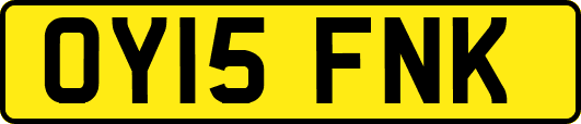 OY15FNK