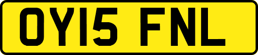 OY15FNL