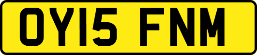 OY15FNM