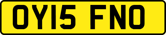 OY15FNO