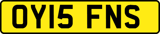 OY15FNS