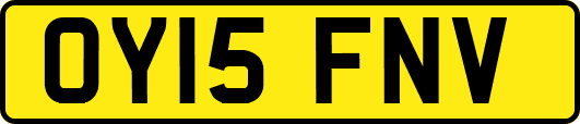 OY15FNV