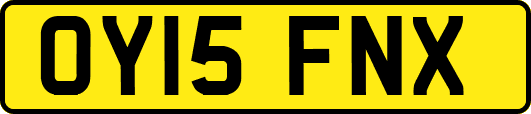 OY15FNX