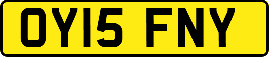 OY15FNY