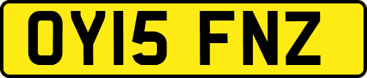 OY15FNZ