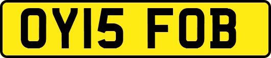 OY15FOB