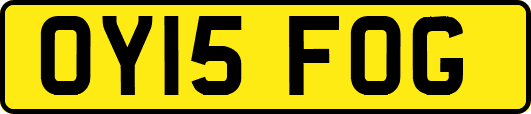 OY15FOG