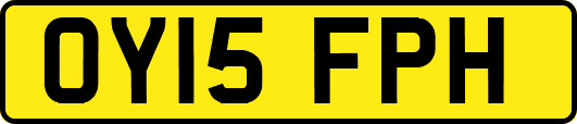 OY15FPH