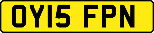 OY15FPN