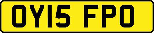 OY15FPO