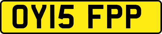 OY15FPP