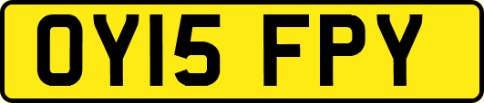 OY15FPY