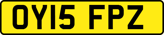 OY15FPZ