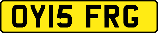 OY15FRG