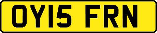 OY15FRN