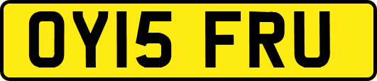 OY15FRU