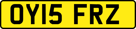 OY15FRZ