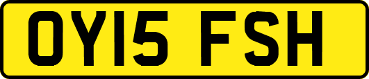 OY15FSH