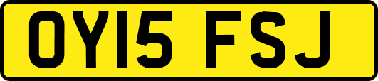 OY15FSJ