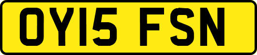 OY15FSN