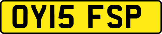 OY15FSP